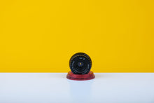 Load image into Gallery viewer, Super Wray London f/4.5 2inches Enlarging Lens
