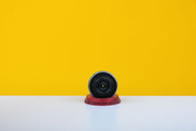 Load image into Gallery viewer, Super Wray London f/4.5 2inches Enlarging Lens
