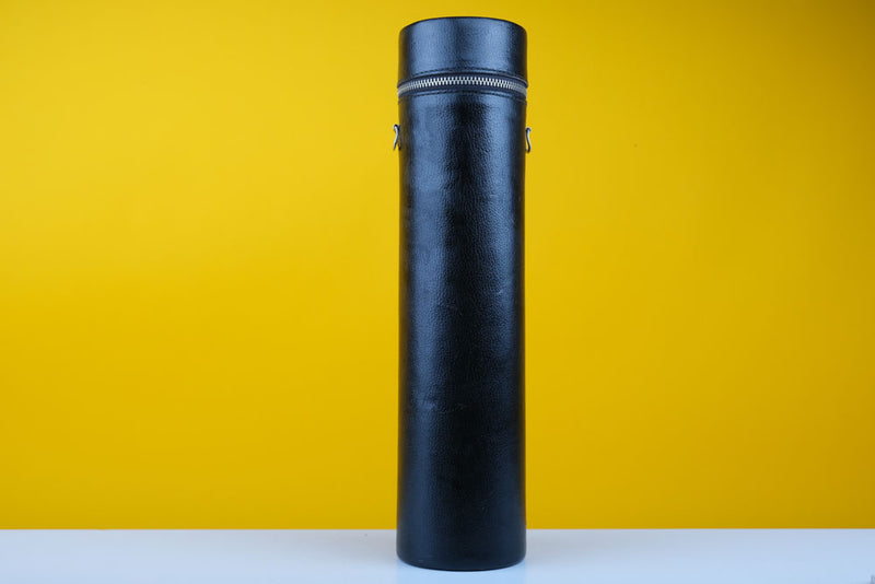 Super Takumar - Zoom 70-150mm f4.5 Lens with Case