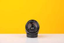 Load image into Gallery viewer, Super Travenar 35mm f/2.8 Lens PK Mount for Pentax
