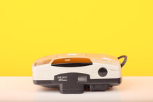 Load image into Gallery viewer, Canon Sureshot 60 Zoom 35mm Point and Shoot Camera

