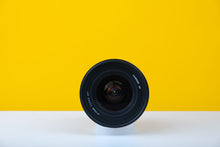 Load image into Gallery viewer, Tamron 19-35mm f/3.5 - 4.5 Zoom Lens Nikon AF Mount

