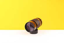 Load image into Gallery viewer, Tamron 80-210mm f3.8 CF Tele Macro BBAR MC Lens with Adaptall 2 Pentax Mount
