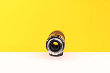 Load image into Gallery viewer, Tamron 80-210mm f3.8 CF Tele Macro BBAR MC Lens with Adaptall 2 Pentax Mount
