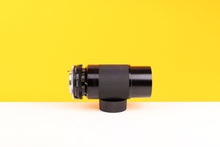 Load image into Gallery viewer, Tamron 80-210mm f3.8 CF Tele Macro BBAR MC Lens with Adaptall 2 Pentax Mount
