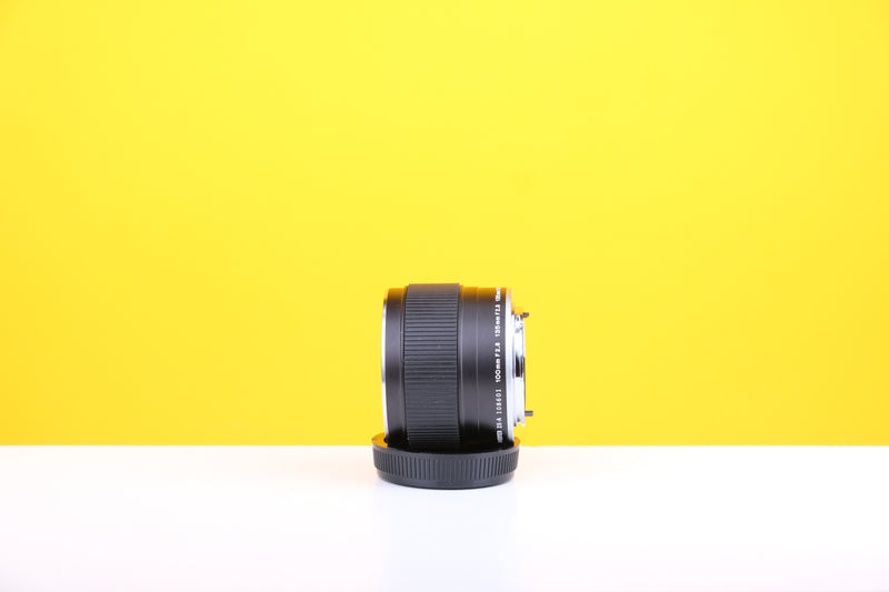 Teleconverter 2X-A for Olympus