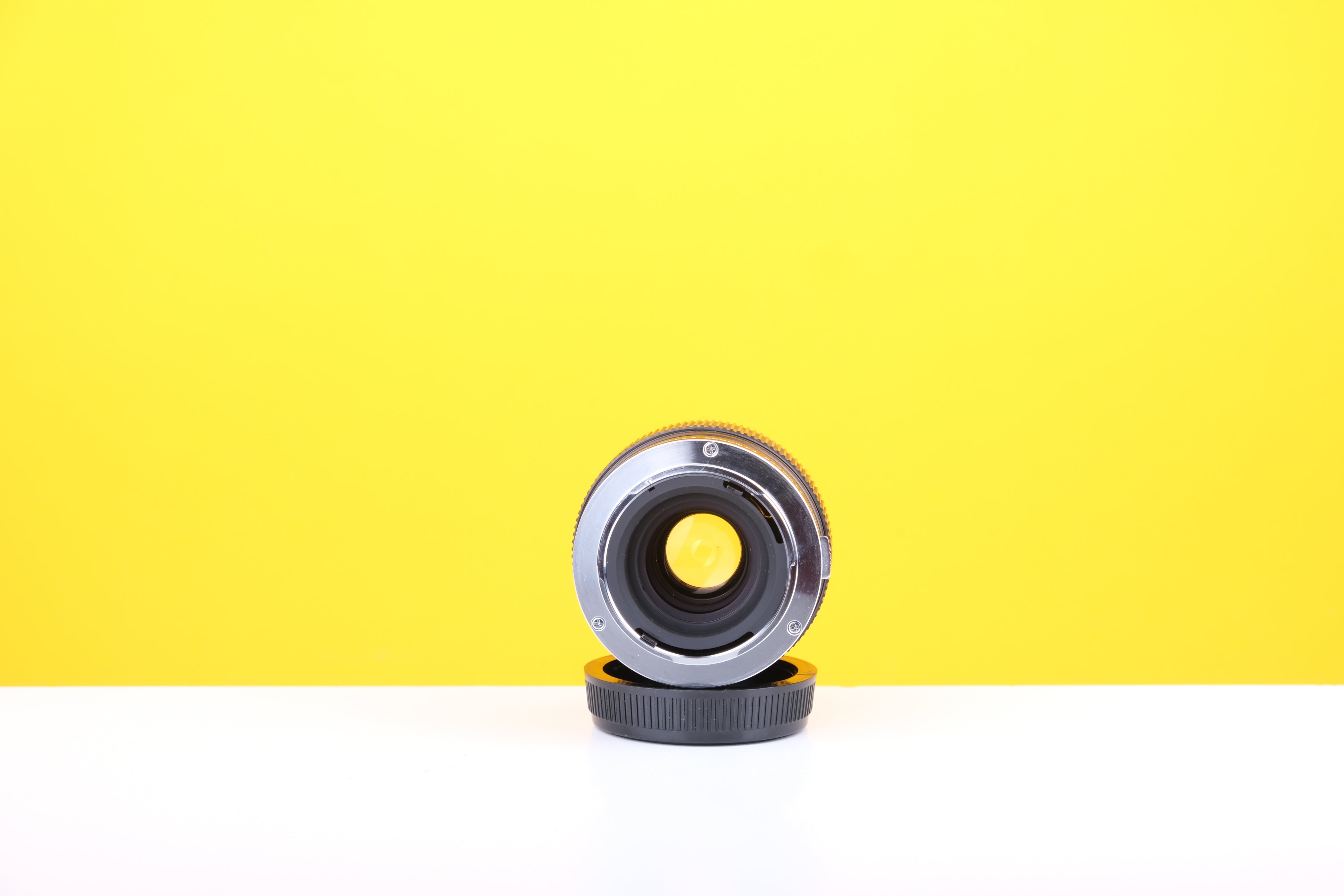 ☆ OLYMPUS TELECONVERTER 2X-A ☆ Teleconverter 2X-A for Olympus – Vintage Camera Hut