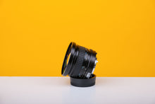 Load image into Gallery viewer, Tokina 17mm f3.5 RMC Lens Nikon Ai Mount
