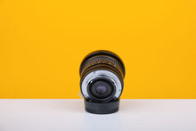 Load image into Gallery viewer, Tokina 17mm f3.5 RMC Lens Nikon Ai Mount
