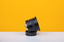 Load image into Gallery viewer, Tokina 17mm f3.5 RMC Lens Nikon Ai Mount
