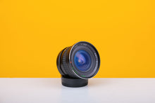 Load image into Gallery viewer, Tokina 17mm f3.5 RMC Lens Nikon Ai Mount
