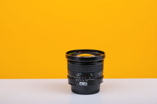 Load image into Gallery viewer, Tokina 17mm f3.5 RMC Lens Nikon Ai Mount
