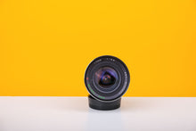 Load image into Gallery viewer, Tokina 17mm f3.5 RMC Lens Nikon Ai Mount
