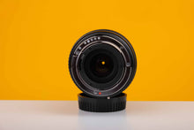 Load image into Gallery viewer, Tokina AF 70 - 210mm f4.5 Zoom UV Lens Pk Mount for Pentax

