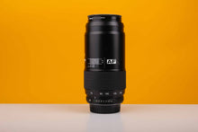 Load image into Gallery viewer, Tokina AF 70 - 210mm f4.5 Zoom UV Lens Pk Mount for Pentax

