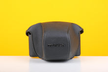 Load image into Gallery viewer, Topcon Camera Case
