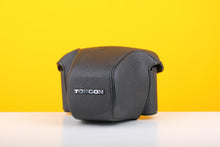 Load image into Gallery viewer, Topcon Camera Case
