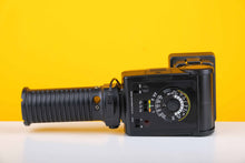 Load image into Gallery viewer, Toshiba ES-30G Camera Flash
