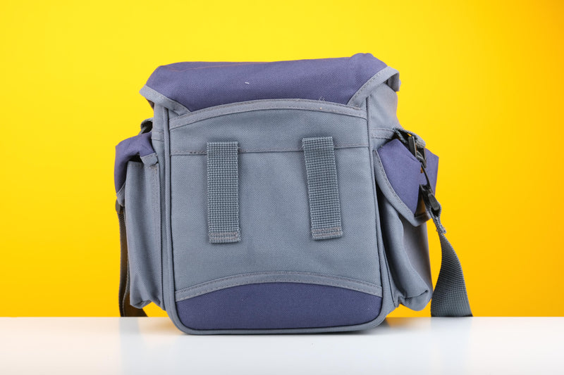 Town & County Camera Bag