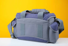 Load image into Gallery viewer, Town &amp; Country Camera Bag
