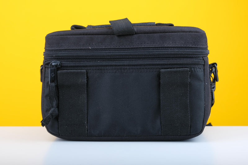 Trekking Samsonite Camera Bag