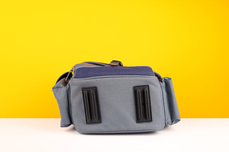 Town & County Camera Bag