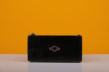 Load image into Gallery viewer, No.2 C Ensignette Deluxe Foldable Camera
