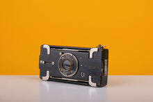 Load image into Gallery viewer, No.2 C Ensignette Deluxe Foldable Camera
