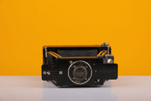 Load image into Gallery viewer, No.2 C Ensignette Deluxe Foldable Camera
