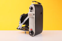 Load image into Gallery viewer, Kodak Junior II London Folding Camera with 105mm f/6.3 Anaston Lens
