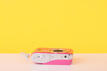 Load image into Gallery viewer, GE A1250 12.2MP Digital Compact Camera
