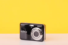 Load image into Gallery viewer, Fujifilm FinePix AX250 12.2MP Digital Compact Camera
