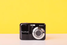 Load image into Gallery viewer, Fujifilm FinePix AX250 12.2MP Digital Compact Camera
