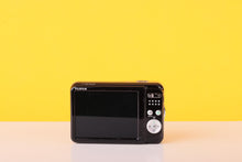 Load image into Gallery viewer, Fujifilm FinePix AX250 12.2MP Digital Compact Camera
