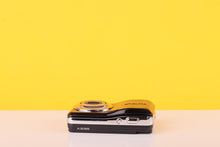 Load image into Gallery viewer, Fujifilm FinePix AX250 12.2MP Digital Compact Camera

