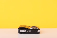 Load image into Gallery viewer, Fujifilm FinePix AX250 12.2MP Digital Compact Camera
