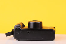 Load image into Gallery viewer, Yashica Zoomtec 35mm Point And Shoot Film Camera
