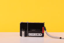 Load image into Gallery viewer, Toshiba Camileo S10 Full HD 1080p Digital Compact Camcorder
