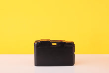 Load image into Gallery viewer, Olympus XA2 35mm f/3.5 Point and Shoot 35mm Film Camera
