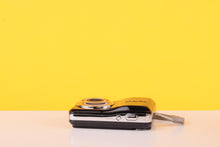 Load image into Gallery viewer, Fujifilm FinePix AV100 10.2MP Digital Compact Camera
