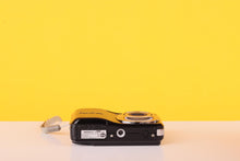 Load image into Gallery viewer, Fujifilm FinePix AV100 10.2MP Digital Compact Camera
