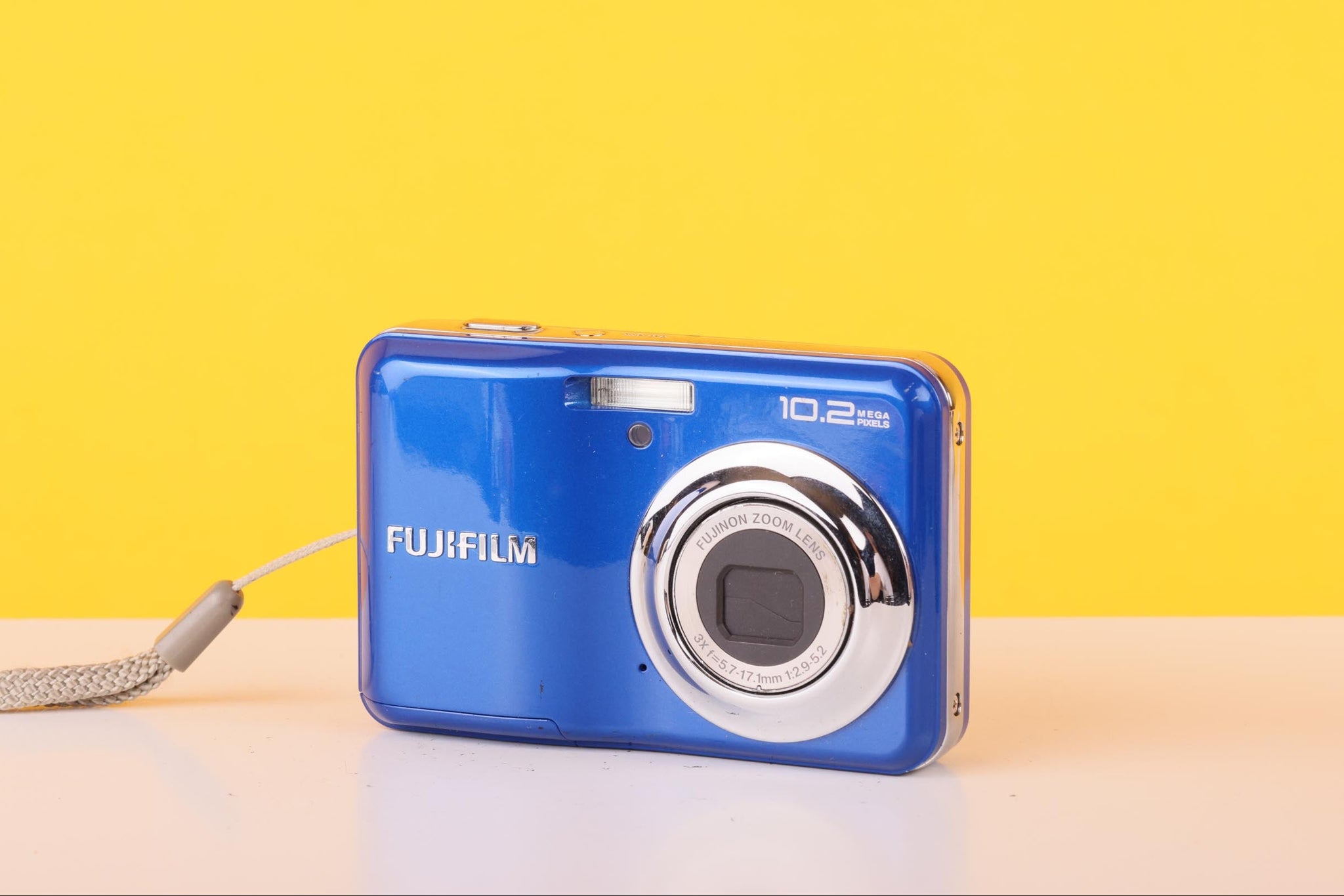 fujifilm Fujifilm Film Cameras & Accessories | Vintage Camera Hut