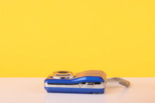 Load image into Gallery viewer, Fujifilm FinePix AV100 10.2MP Digital Compact Camera

