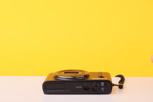 Load image into Gallery viewer, Canon PowerShot SX610 HS 20.2MP Digital Compact Camera – 18x Optical Zoom
