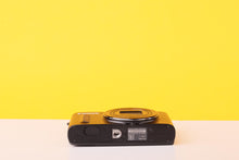 Load image into Gallery viewer, Canon PowerShot SX610 HS 20.2MP Digital Compact Camera – 18x Optical Zoom
