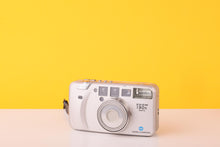 Load image into Gallery viewer, Konica Minolta Zoom 130c Date 38-130mm Lens 35mm Point and Shoot Film Camera
