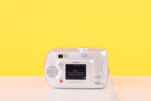 Load image into Gallery viewer, Kodak EasyShare CX6200 3.2MP Digital Camera
