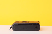 Load image into Gallery viewer, Canon Sure Shot Max 35mm Point And Shoot Film Camera
