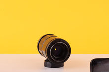 Load image into Gallery viewer, Jupiter-11A 135mm f/4 Telephoto Lens M42 Mount
