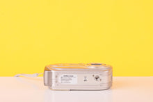 Load image into Gallery viewer, Samsung Digimax A6 6MP Digital Compact Camera
